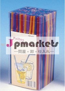 5.0*240ミリメートルホット販売のすべてのサイズのわら問屋・仕入れ・卸・卸売り