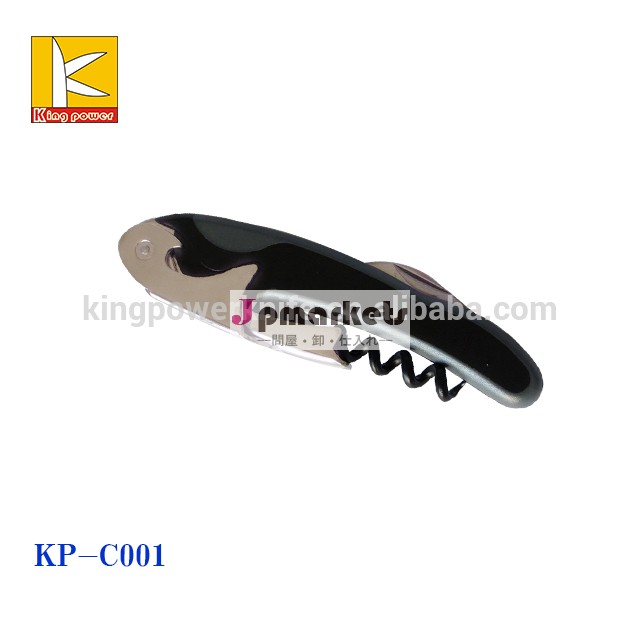 金属kp-c001ワインオープナー問屋・仕入れ・卸・卸売り