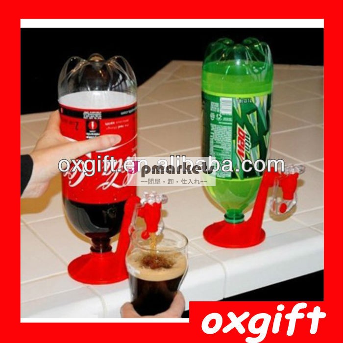 新しいoxgiftシューという音セーバー問屋・仕入れ・卸・卸売り