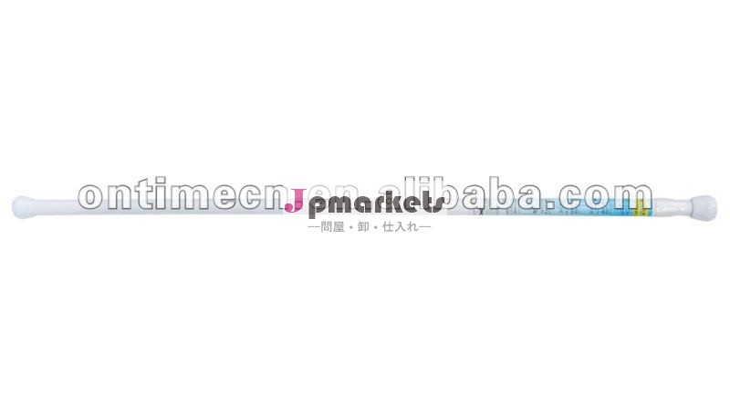 適用範囲が広いカーテン・レール問屋・仕入れ・卸・卸売り