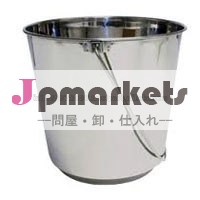 ステンレス鋼大型ユニークなバケット問屋・仕入れ・卸・卸売り