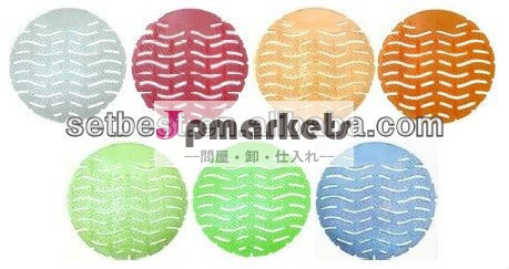 エヴァ便器消臭波便器画面問屋・仕入れ・卸・卸売り