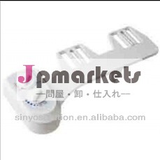 電子abs安いビデ問屋・仕入れ・卸・卸売り