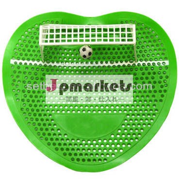新デザインサッカー脱臭便器画面問屋・仕入れ・卸・卸売り