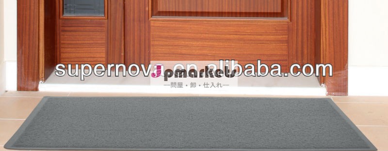 pvcドアマットを紡ぎ出す問屋・仕入れ・卸・卸売り
