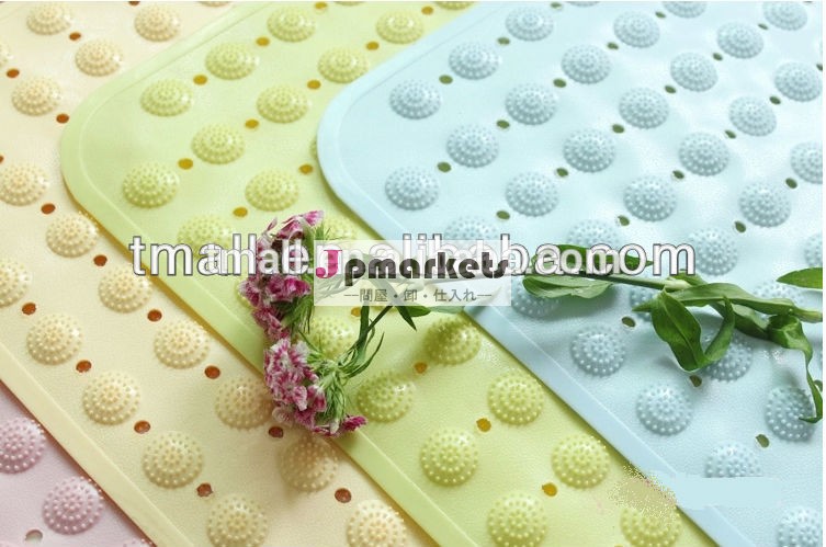 プロのノン- スリップbathmat製作のサプライヤー、 工場直接販売価格問屋・仕入れ・卸・卸売り