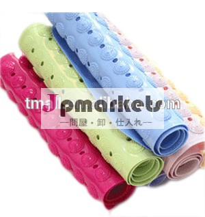 卸売高品質の抗- slipbathmat、 ノン- スリップbathmat問屋・仕入れ・卸・卸売り