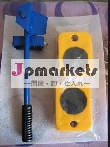 ホームトローリー220175リフトと移動系問屋・仕入れ・卸・卸売り