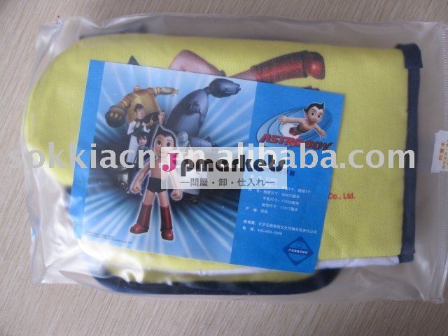 2010新しい台所KIT/CARTON STYLE/OVEN GLOVE/POT HOLDER/MAT/APRON問屋・仕入れ・卸・卸売り