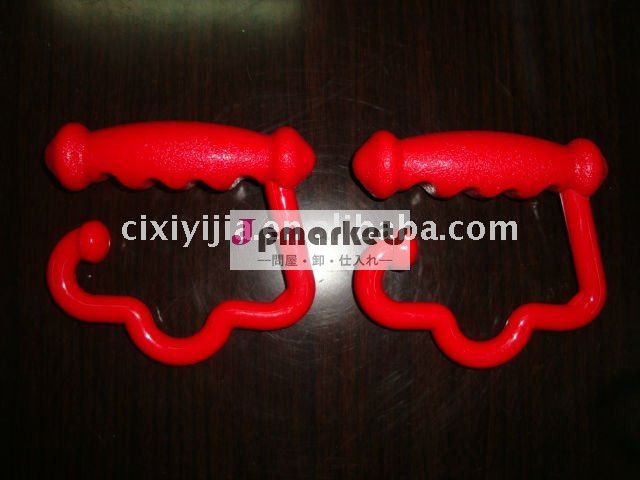 ショッピングhandle/EZはハンドルを運ぶ問屋・仕入れ・卸・卸売り