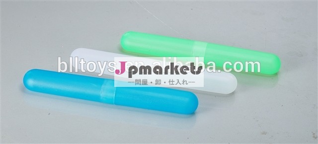 プラスチック製の歯ブラシカバー毎日使用するアイテム問屋・仕入れ・卸・卸売り