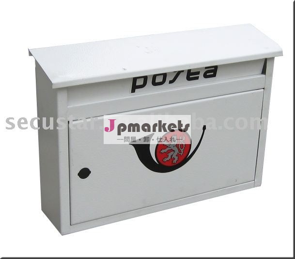 ポスト1083の粉はpostboxに塗った問屋・仕入れ・卸・卸売り