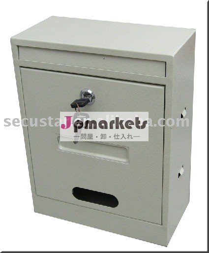 ポスト1109の粉はpostboxに塗った問屋・仕入れ・卸・卸売り