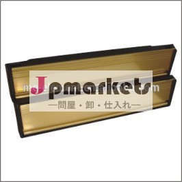 メールスロットステンレス鋼カスタムレターボックスのために-問屋・仕入れ・卸・卸売り