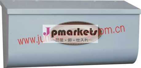 私たちがメールボックス佛山jhc-4036desigerメタル/メールbox/レターボックス問屋・仕入れ・卸・卸売り