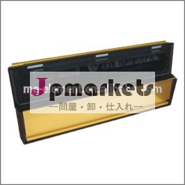 メールスロットステンレス鋼カスタムレターボックスのために-問屋・仕入れ・卸・卸売り