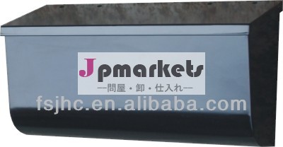 私たちがメールボックス佛山jhc-4036desigerメタル/メールbox/レターボックス問屋・仕入れ・卸・卸売り