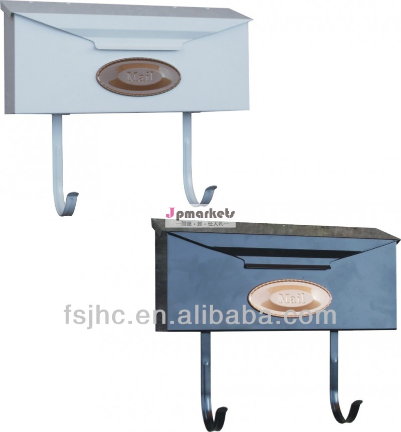 金属製のロック佛山jhc-4033連絡メールボックス/レターボックス/メールボックス問屋・仕入れ・卸・卸売り