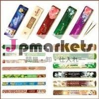 世界クラスのncenseスティック問屋・仕入れ・卸・卸売り