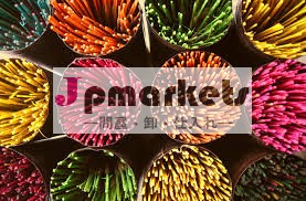 香dhoopスティック問屋・仕入れ・卸・卸売り