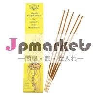 世界" s最高クラスの線香問屋・仕入れ・卸・卸売り