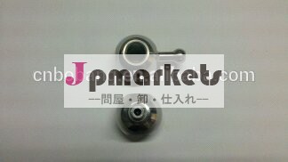 高品質ボールヘッドスクリュー問屋・仕入れ・卸・卸売り