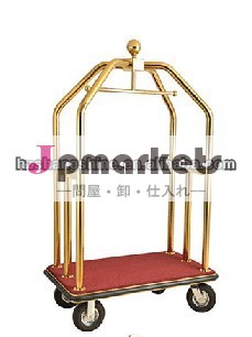 荷物用カート問屋・仕入れ・卸・卸売り