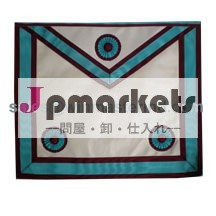 M。 m。- 優れたエプロン問屋・仕入れ・卸・卸売り