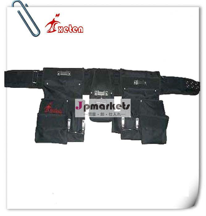 Xta-518035ウエストバッグ問屋・仕入れ・卸・卸売り