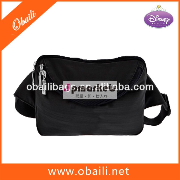 Unisex waist bag,polyester waist bag,promotional waist bag問屋・仕入れ・卸・卸売り