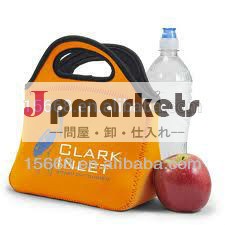 Gr-w0088良質のネオプレンの熱ランチバッグ問屋・仕入れ・卸・卸売り