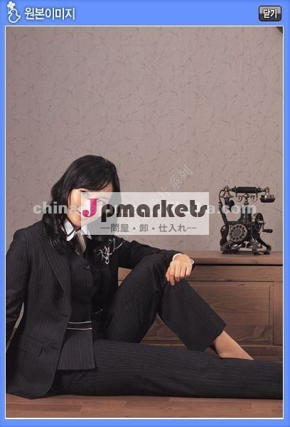 黒人女性2014年女性のスーツの女性のスーツのズボンのスーツのズボン問屋・仕入れ・卸・卸売り