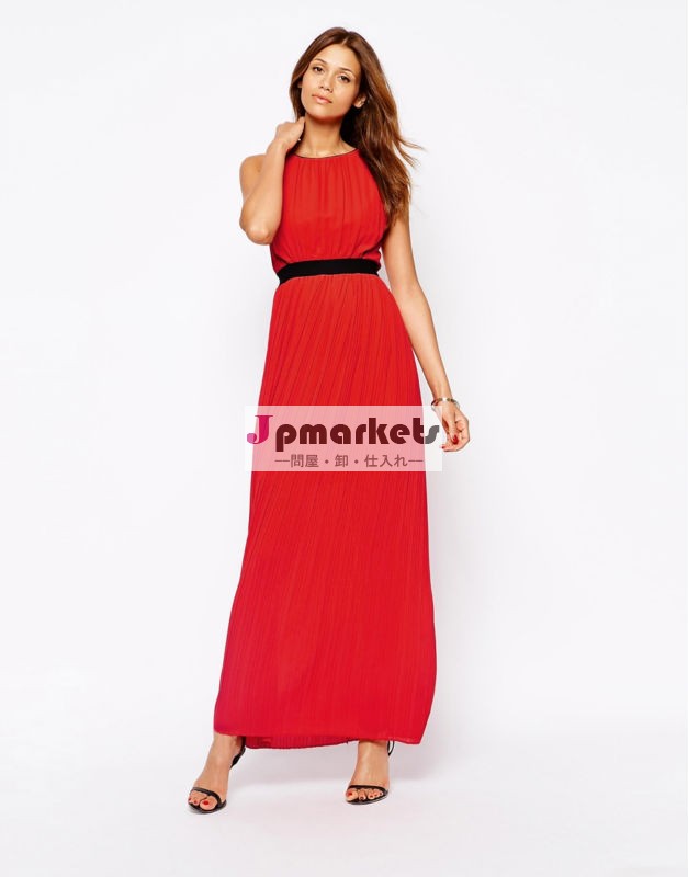 女性のファッション衣類の最新のドレスのデザインプラスサイズ婦人服卸売エレガントなドレスの女性の衣類問屋・仕入れ・卸・卸売り