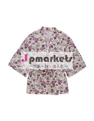 女性のナイトシャツ問屋・仕入れ・卸・卸売り