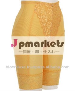 最高品質のレースのアップガードルヒップリフトアップのための日本製問屋・仕入れ・卸・卸売り