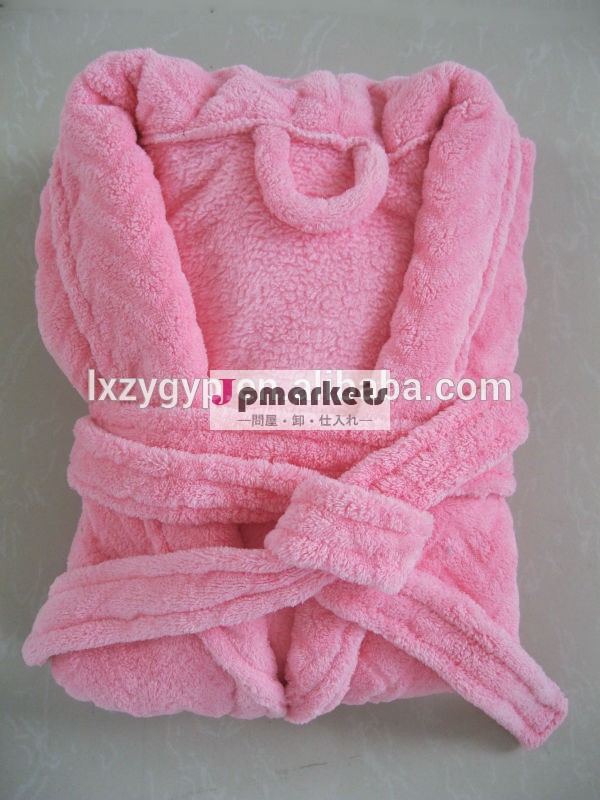 ピンクの浴衣は、 花のデザイン女性のための問屋・仕入れ・卸・卸売り