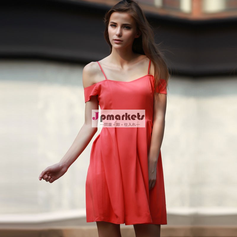 女性ファッションyigelila20136428ショルダーウエディングドレスオフ問屋・仕入れ・卸・卸売り