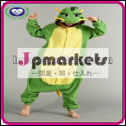 卸売サンゴフリースの動物の衣装コスプレ問屋・仕入れ・卸・卸売り