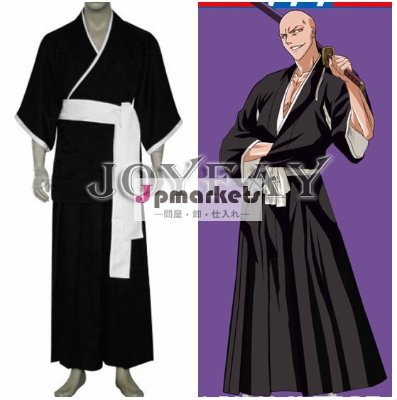 漂白剤i kkakumadarameハロウィン服コスプレコスチュームドレス問屋・仕入れ・卸・卸売り