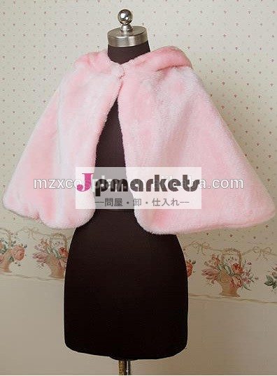 熱い販売のピンク弓長袖綿甘いロリータドレスハロウィンパーティの衣装クリスマス美しさのためのロングドレス問屋・仕入れ・卸・卸売り