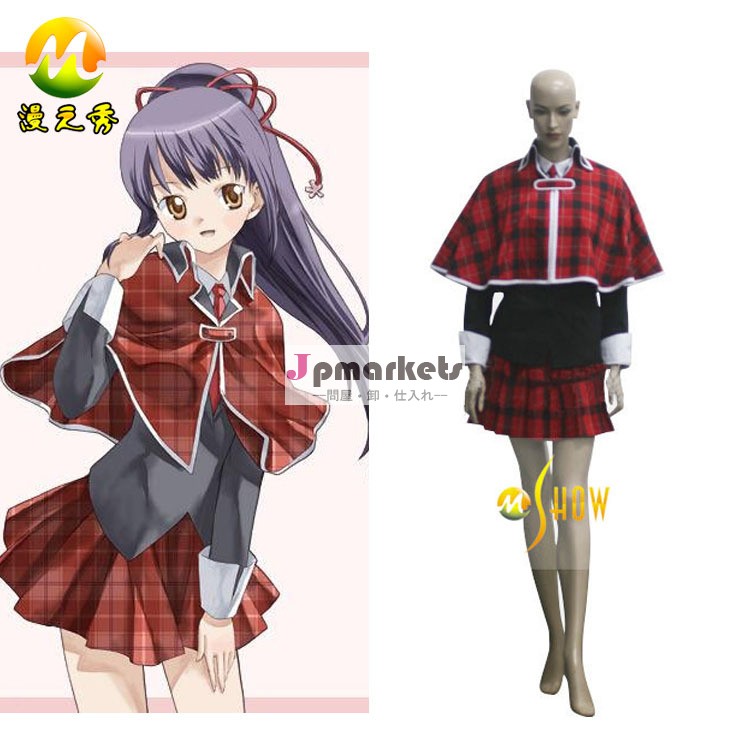 特別な女性服をドレスアップしゅごキャラアニメ! なでしこ藤崎コスプレコスチュームハロウィンパーティの摩耗問屋・仕入れ・卸・卸売り