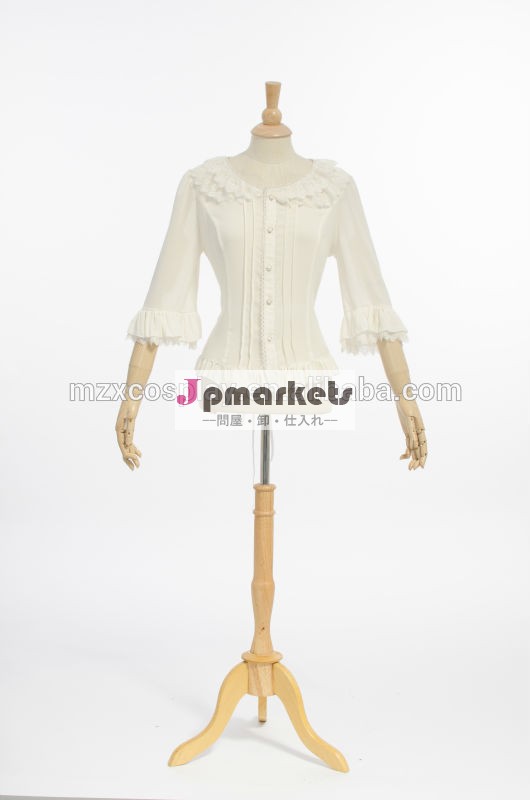 熱い販売のロリータドレスシャツハロウィンパーティの衣装クリスマス美しさのためのロングドレス問屋・仕入れ・卸・卸売り
