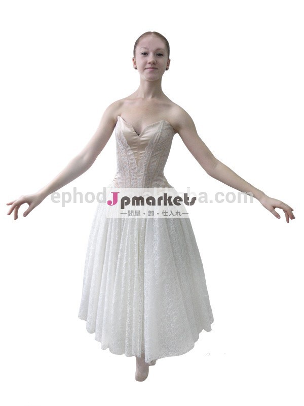 新しいデザインのダンスの摩耗2014年/チュチュドレス/バレエcostumsepbt- 034問屋・仕入れ・卸・卸売り