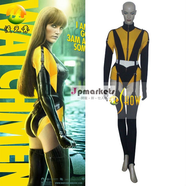 コスプレ衣装シルクという妖怪が見張りiiローリーjuspeczykハロウィーンパーティーコスプレ衣装販売のための問屋・仕入れ・卸・卸売り
