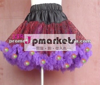 halloweenはチュチュ、novetly服の衣裳をつける問屋・仕入れ・卸・卸売り