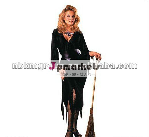 女性用アダルトファンシーcostume/セクシーな衣装問屋・仕入れ・卸・卸売り