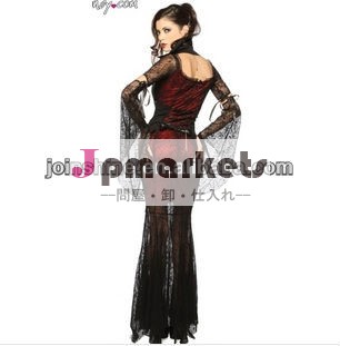 大人ハロウィンドレス新しいセクシーな衣装問屋・仕入れ・卸・卸売り