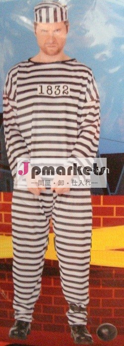刑務所内の男、 囚人問屋・仕入れ・卸・卸売り