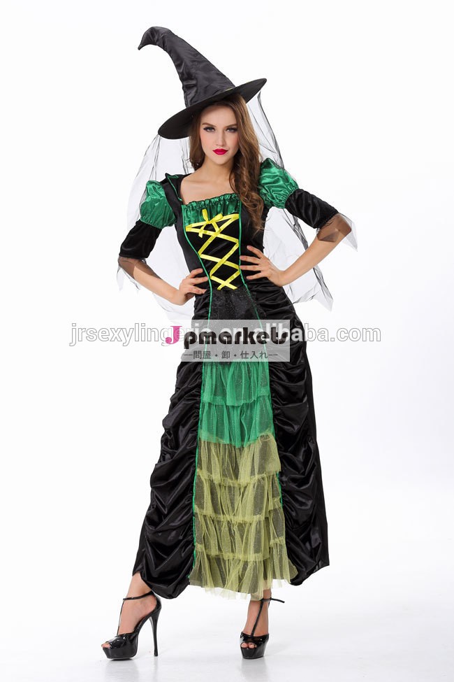 新しい休日2014年女性のハロウィーンの衣装仮装女性コスプレ翼問屋・仕入れ・卸・卸売り