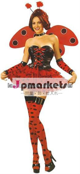 NHC-20130123女性のための最も新しい普及したセクシーで、おかしい謝肉祭の衣裳問屋・仕入れ・卸・卸売り